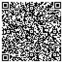 QR code with Ronald McCabe contacts