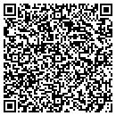 QR code with Bruce Zomermaand contacts