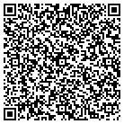QR code with Shalom Covenant Christian contacts