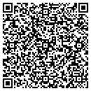 QR code with Sullivan's Citgo contacts