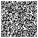 QR code with Mildred Bensmiller contacts