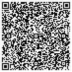QR code with A-1 Sewer & Drain Cleaning Service contacts