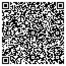 QR code with Burd & Patterson contacts