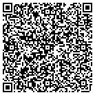 QR code with VNA Caring For Life Hospice contacts