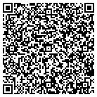 QR code with Grand River Development contacts