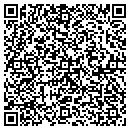 QR code with Cellular Specialists contacts