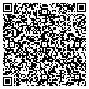 QR code with Stephen W Byers DDS contacts