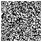 QR code with Quality Discount Jewelers contacts
