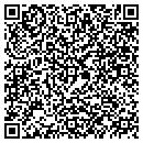 QR code with LBR Enterprises contacts