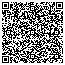 QR code with Kenneth Kafton contacts