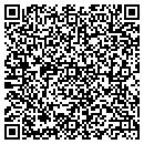 QR code with House Of Atlas contacts