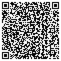 QR code with KRUI contacts