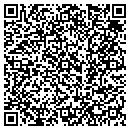 QR code with Proctor Louetta contacts