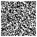 QR code with Cleveringa Builders contacts