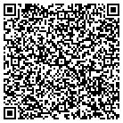QR code with Atlas Copco Rental Service Corp contacts