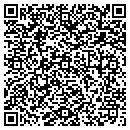 QR code with Vincent Willey contacts