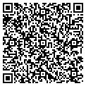 QR code with KD3 LLC contacts