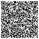 QR code with Shear Connection contacts