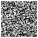 QR code with Mc Donald's contacts