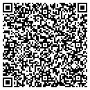 QR code with Westgate Tap contacts