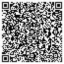 QR code with Anniss Farms contacts