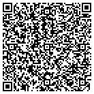 QR code with Jacobs Tim Contg HM Maintenanc contacts