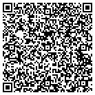 QR code with Linn Elementary School contacts