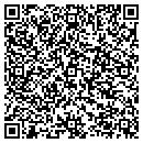 QR code with Battles Photography contacts