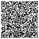QR code with Assembly Of God contacts
