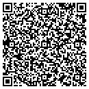 QR code with Geri Wester, LMT contacts