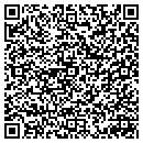 QR code with Golden Pheasant contacts