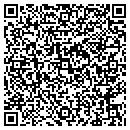 QR code with Matthias Arabians contacts