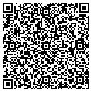 QR code with Charles Fry contacts