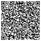 QR code with Alternative Interventions contacts