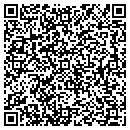 QR code with Master Auto contacts