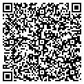 QR code with End Zone contacts