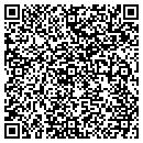 QR code with New Century FS contacts