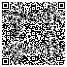 QR code with Allen Imaging Center contacts