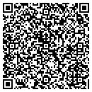 QR code with Phone Connection contacts
