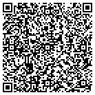 QR code with Vanguard Distributing Corp contacts