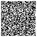 QR code with Pizza Peddler contacts