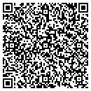 QR code with Pier 1 Imports contacts