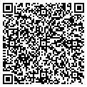 QR code with Phil Adler contacts