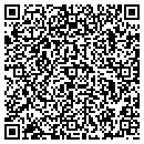 QR code with B To Z Contruction contacts