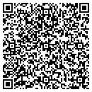 QR code with AM Vets Post 50 contacts