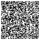 QR code with Elevator Industries Inc contacts