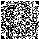 QR code with Styles Selective Salon contacts