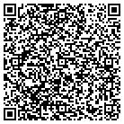 QR code with Eastern Iowa Solid Gold contacts
