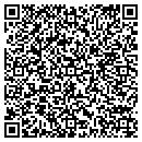 QR code with Douglas Rock contacts