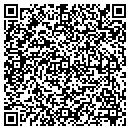 QR code with Payday Express contacts